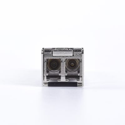 XG-SFP-SR-MM850 - 4