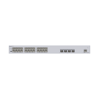 S220-24P4X - 2
