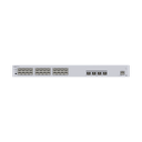 S220-24P4X - 2