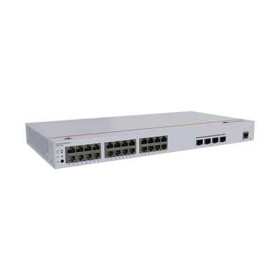 S220-24P4X - 3