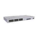 S220-24P4X - 3