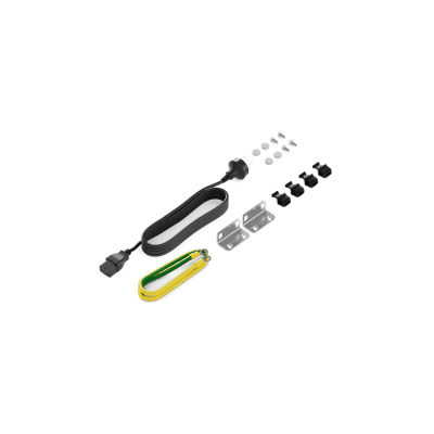 S220-24P4X - 5