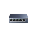 TL-SG105 - 2