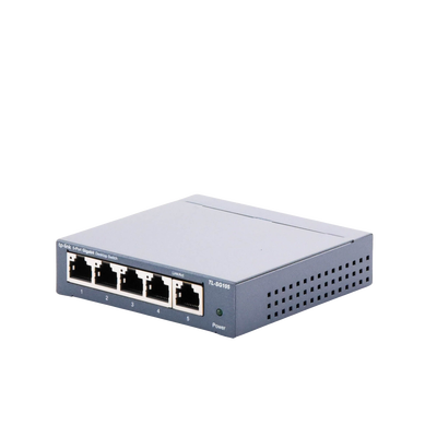 TL-SG105 - 3