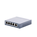 TL-SG105 - 3