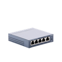 TL-SG105 - 4