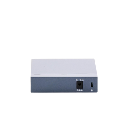 TL-SG105 - 5