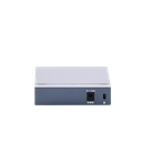 TL-SG105 - 5