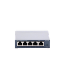 TL-SG105 - 6