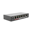 DS-3E0106HP-E - 3