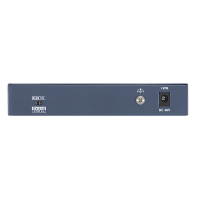 DS-3E0106HP-E - 5