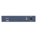 DS-3E0106HP-E - 5