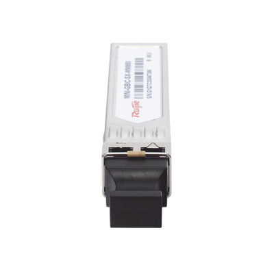 MINI-GBIC-SX-MM850 - 2