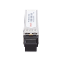 MINI-GBIC-SX-MM850 - 2