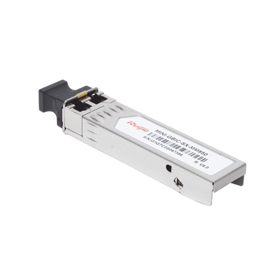 MINI-GBIC-SX-MM850 - 3