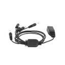 DS-5WAYC - 8