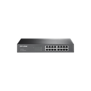 TL-SG1016D - 2