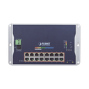 WGS-4215-16P2S - 2