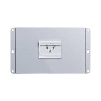 WGS-4215-16P2S - 3