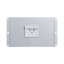 WGS-4215-16P2S - 3