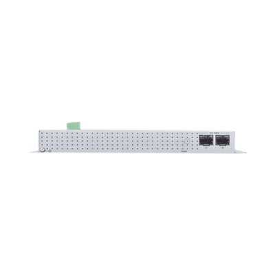 WGS-4215-16P2S - 4