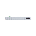WGS-4215-16P2S - 4