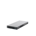 GWN7802 - 5