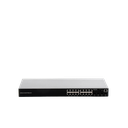 GWN7802 - 6