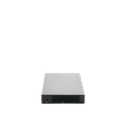 GWN7802 - 7