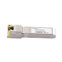 LP-SFP-10G-RJ45 - 3