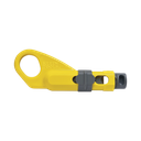 VDV-110-095 - 2