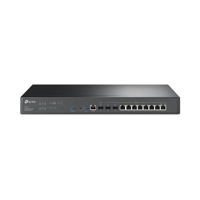 ER8411 - 2
