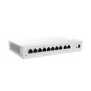 S380-S8P2T - 2
