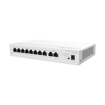 S380-S8P2T - 3