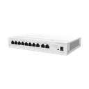 S380-S8P2T - 3