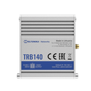 TRB140 - 3