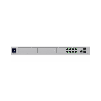 UDM-PRO-MAX - 2