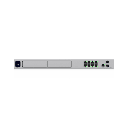UDM-PRO-MAX - 2