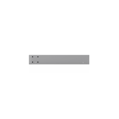 UDM-PRO-MAX - 3