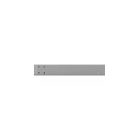 UDM-PRO-MAX - 3