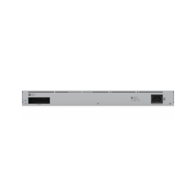 UDM-PRO-MAX - 4