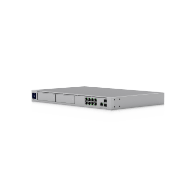 UDM-PRO-MAX - 5