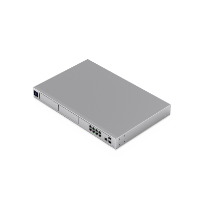 UDM-PRO-MAX - 6