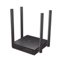 ARCHERC50 - 2