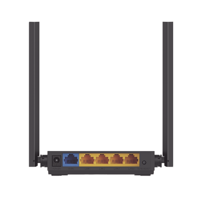 ARCHERC50 - 3
