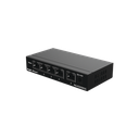 RG-ES205GC - 3