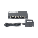 RG-ES205GC - 5