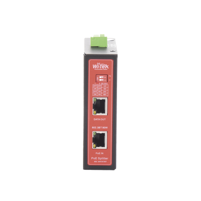 WIPOE55SBTIDC - 2