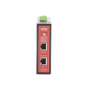 WIPOE55SBTIDC - 2