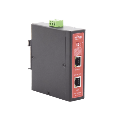 WIPOE55SBTIDC - 3